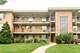 202 N Salem Unit 8C, Arlington Heights, IL 60005