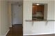 111 E Chestnut Unit 15F, Chicago, IL 60611