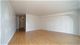 300 N State Unit 4330, Chicago, IL 60654