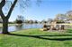 1309 Lake Shore Drive N, Barrington, IL 60010