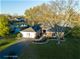 1309 Lake Shore Drive N, Barrington, IL 60010