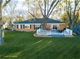 1309 Lake Shore Drive N, Barrington, IL 60010