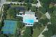 1309 Lake Shore Drive N, Barrington, IL 60010