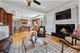 1309 Lake Shore Drive N, Barrington, IL 60010
