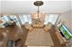 3512 Tussell, Naperville, IL 60564