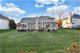 3512 Tussell, Naperville, IL 60564