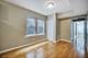 1825 N Mayfield Unit 2, Chicago, IL 60639