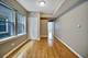 1825 N Mayfield Unit 2, Chicago, IL 60639