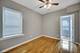 1825 N Mayfield Unit 2, Chicago, IL 60639