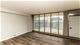 300 N State Unit 2628, Chicago, IL 60654