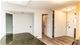 300 N State Unit 2628, Chicago, IL 60654