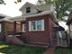 7507 W Addison, Chicago, IL 60634