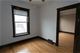 3352 N Sheffield Unit 3, Chicago, IL 60657