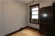 3352 N Sheffield Unit 3, Chicago, IL 60657