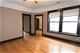 3352 N Sheffield Unit 3, Chicago, IL 60657