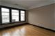 3352 N Sheffield Unit 3, Chicago, IL 60657