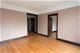 3352 N Sheffield Unit 3, Chicago, IL 60657