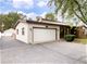 2611 Dougall, Joliet, IL 60433