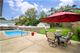 2611 Dougall, Joliet, IL 60433