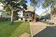 5213 W 25th, Cicero, IL 60804