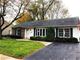 652 Autumn, Roselle, IL 60172