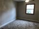 652 Autumn, Roselle, IL 60172