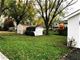 652 Autumn, Roselle, IL 60172