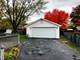 652 Autumn, Roselle, IL 60172