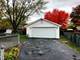 652 Autumn, Roselle, IL 60172