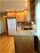 6961 W Higgins Unit 3W, Chicago, IL 60656