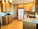 6961 W Higgins Unit 3W, Chicago, IL 60656