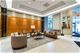 200 W Grand Unit 1102, Chicago, IL 60654