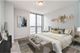 200 W Grand Unit 1102, Chicago, IL 60654
