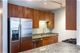 200 W Grand Unit 1102, Chicago, IL 60654