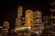 200 W Grand Unit 1102, Chicago, IL 60654