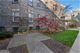 1424 W Cullom Unit G, Chicago, IL 60613