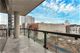 860 W Blackhawk Unit 407, Chicago, IL 60622