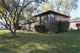 200 S See Gwun, Mount Prospect, IL 60056