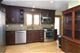 200 S See Gwun, Mount Prospect, IL 60056