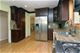 200 S See Gwun, Mount Prospect, IL 60056