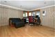 200 S See Gwun, Mount Prospect, IL 60056