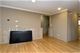 200 S See Gwun, Mount Prospect, IL 60056