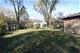 200 S See Gwun, Mount Prospect, IL 60056