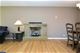 200 S See Gwun, Mount Prospect, IL 60056