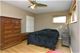 200 S See Gwun, Mount Prospect, IL 60056