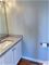 2014 Alpine, Plainfield, IL 60586