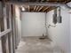 2014 Alpine, Plainfield, IL 60586