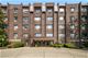 8444 W Wilson Unit 104S, Chicago, IL 60656