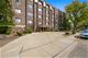 8444 W Wilson Unit 104S, Chicago, IL 60656