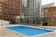 111 E Chestnut Unit 16H, Chicago, IL 60611